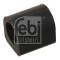 FEBI BILSTEIN 11864 Bucsa, bara stabilizatoare