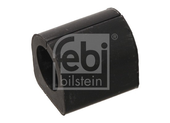FEBI BILSTEIN 11864 Bucsa, bara stabilizatoare