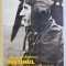 DESTINUL UNUI ZBURATOR , CAPITANUL AVIATOR MIRCEA T. BADULESCU ( 1917 - 1967 ) de AUREL PENTELESCU , 2002