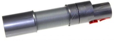 Dyson V10 Absolute furtun de aspirator 967764-01 DYSON Lungime:30 cm foto