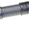 Dyson V10 Absolute furtun de aspirator 967764-01 DYSON Lungime:30 cm