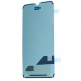 Sticker Adeziv Samsung Galaxy A40, Backlight Sticker Adeziv (Min. 5 buc.)