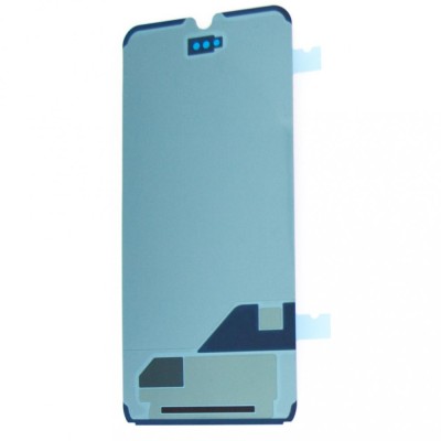 Sticker Adeziv Samsung Galaxy A40, Backlight Sticker Adeziv (Min. 5 buc.) foto