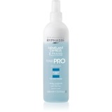 BYPHASSE Hair Pro balsam (nu necesita clatire) 400 ml