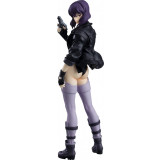 Ghost in the Shell Pop Up Parade PVC Statue Motoko Kusanagi: S.A.C. Ver. L Size 23 cm