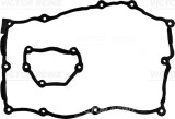 VICTOR REINZ 15-37293-01 Set garnituri, Capac supape