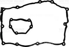 VICTOR REINZ 15-37293-01 Set garnituri, Capac supape