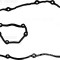 VICTOR REINZ 15-37293-01 Set garnituri, Capac supape
