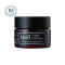 Midnight Blue Crema de fata cu efect calmant 30 ml