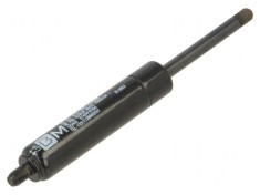 Arc cu gaz M6 115mm 100N