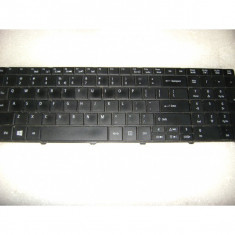 Tastatura laptop Acer Aspire E1-Q5WPH