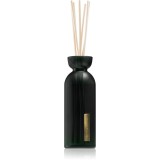 RITUALS The Ritual Of Jing aroma difuzor cu rezerv&atilde; 70 ml
