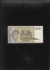 Iugoslavia Yugoslavia 100 dinara dinari 1991 seria3100187