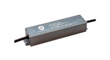 Sursă de alimentare POS MCHQ100V12-E, driver LED 12V/8.33A CV, carcasă metalică, PFC, interval Uin UE