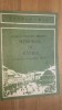 Memorial de razboi august-octombrie 1916 - Traian Mosoiu, Editura Dacia, 1987, Istorie, 150 pagini