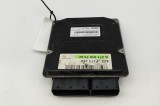 MERCEDES-BENZ SLK R171 2005 OEM: A2710107502,A2711538579,A0014466902,5WK90526 SKU: 31264618