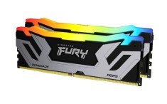 Memorie RAM Kingston 48GB 8400MT/s DDR5 CL40 CUDIMM (Kit of