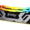 Memorie RAM Kingston 48GB 8400MT/s DDR5 CL40 CUDIMM (Kit of