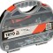 Set cleste si piulite nituibile 60 piese YATO