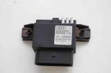 Unitate de control pompa de combustibil AUDI A5 Sportback 8TA 2011 OEM: 8H0907357A