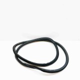 Garnitura Usa Dreapta Spate VW ID.3 E11 2020 10A867913 OEM Originala