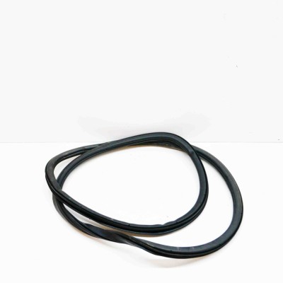 Garnitura ușă dreapta spate VW ID.3 E11 2020 OEM: 10A867913 foto