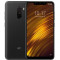 Xiaomi POCOPHONE F1 Mobile Phone 6G+128G