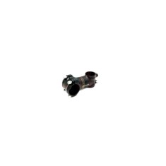 Pipa Zoom TDS-D507A-8Fov, alu, 31,8mm, Rise 7, L70mm,H:41mm, neagra ZOM1177 Ultimate FactoryBikes