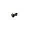 Pipa Zoom TDS-D507A-8Fov, alu, 31,8mm, Rise 7, L70mm,H:41mm, neagra ZOM1177 Ultimate FactoryBikes