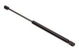 Amortizor portbagaj SEAT ALTEA XL (5P5, 5P8) (2006 - 2015) MAXGEAR 12-1753