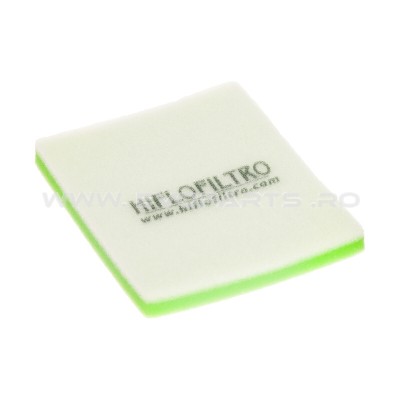 Filtru Aer Moto Atv HIFLOFILTRO HFF2022 foto