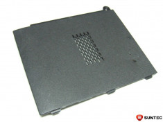 Capac HDD Laptop Asus K70IJ 13N0-EZP0301 foto