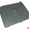 Capac HDD Laptop Asus K70IJ 13N0-EZP0301