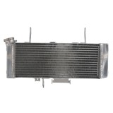 Radiator Suzuki SV650 2003 2004 4RIDE Aluminiu Racire Moto