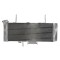 RADIATOR SUZUKI SV 650 2003 2004