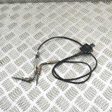 Senzor de temperatură gaze de eșapament MERCEDES-BENZ GLE W167 2023 OEM: A0009056516 | 32593116