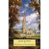 Manastirea Northanger, Jane Austen, Corint
