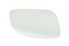 Sticla oglinda, oglinda retrovizoare exterioara VW TOURAN (1T1, 1T2) (2003 - 2010) TYC 337-0165-1