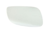Sticla oglinda, oglinda retrovizoare exterioara VW TOURAN (1T1, 1T2) (2003 - 2010) TYC 337-0165-1