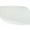 Sticla oglinda, oglinda retrovizoare exterioara VW TOURAN (1T1, 1T2) (2003 - 2010) TYC 337-0165-1