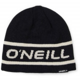 Fes copii ONeill Logo Beanie 4450021-19010