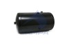 Rezervor Aer Sistem Compresor SAMPA 0550 0033