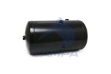 SAMPA 0550 0033 Rezervor aer, sistem compresor