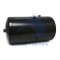 SAMPA 0550 0033 Rezervor aer, sistem compresor