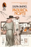 Padurea noptii - Humanitas Fiction