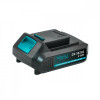 Acumulator 18V/2AH FarmGarden AgroTrade