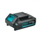 Acumulator 18V/2AH FarmGarden AgroTrade