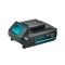 Acumulator 18V/2AH FarmGarden AgroTrade