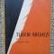 DUMITRU MICU - TUDOR ARGHEZI