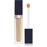 Est&eacute;e Lauder Futurist Soft Touch Brightening Skincealer corector pentru o piele mai luminoasă culoare 2N 6 ml